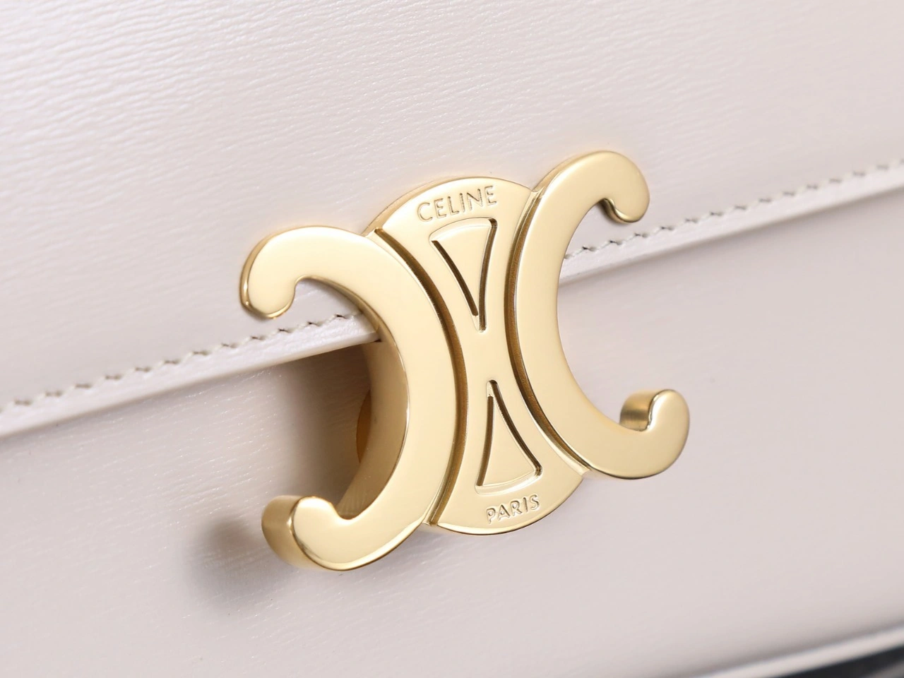 MOMO-- 358i95 119533BF4.00WC high quality version cowhide sheepskin item:E-B202C1121